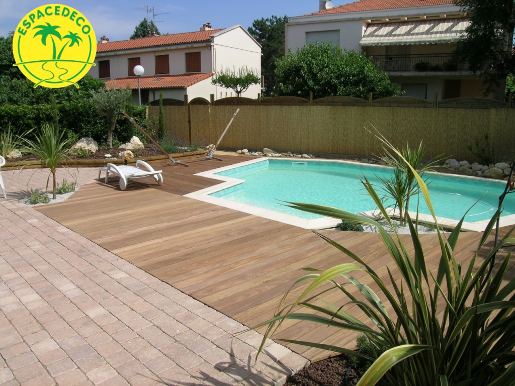 Après - pavés gris tradition à Colomiers