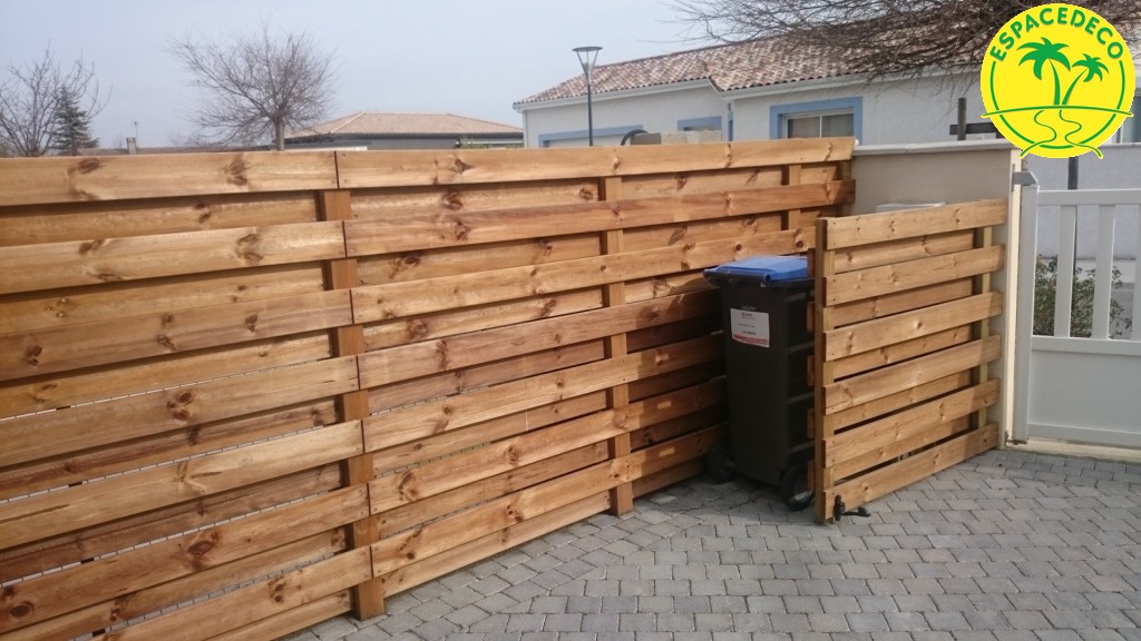 Aprés - pavage marlux 16 x 16