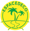 Espacedéco