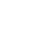 Icône de badge de récompense blanc pixelisé avec une étoile centrale et des rubans, symbolisant la qualité, l'excellence ou une certification.