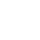 Quatre pièces de puzzle vertes entrelacées formant un carré. Symbole de connexion, assemblage et résolution.